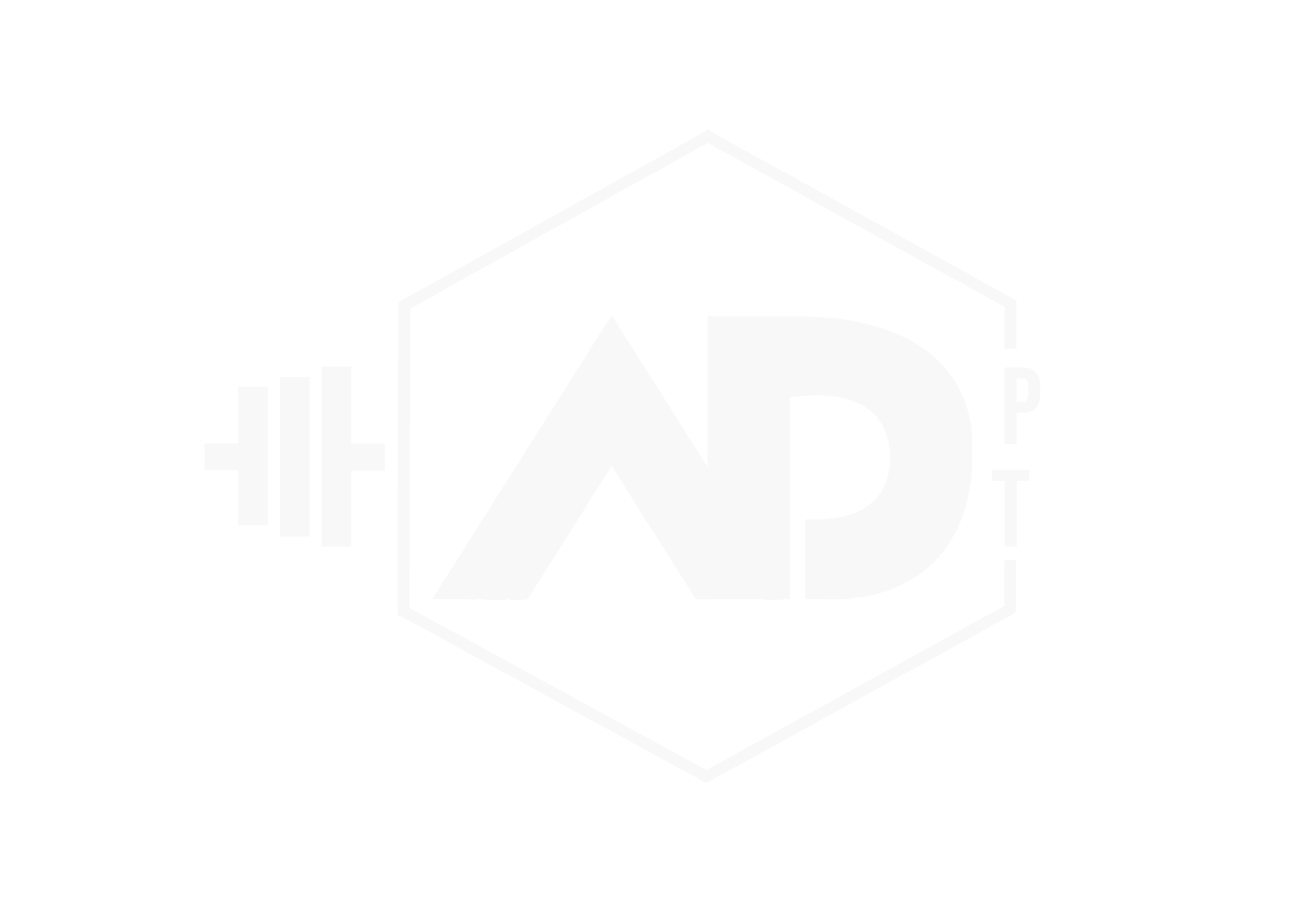 ADPT Logo