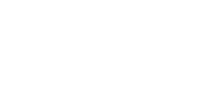 the ADPT logo: a barbell with the brand name
